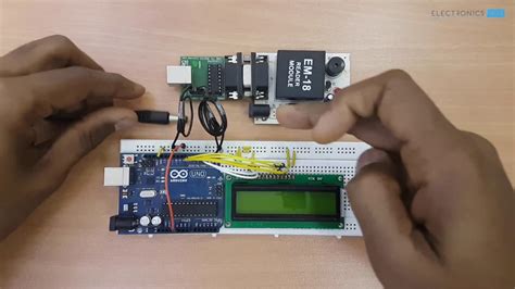 diy rfid card|make your own rfid blocker.